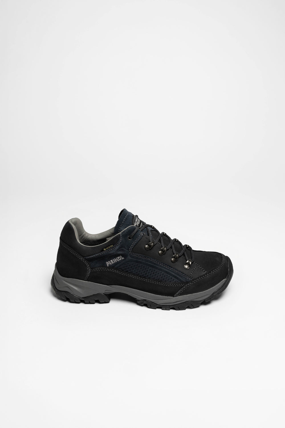 Meindl Atlanta GTX Herren (Nachtblau)