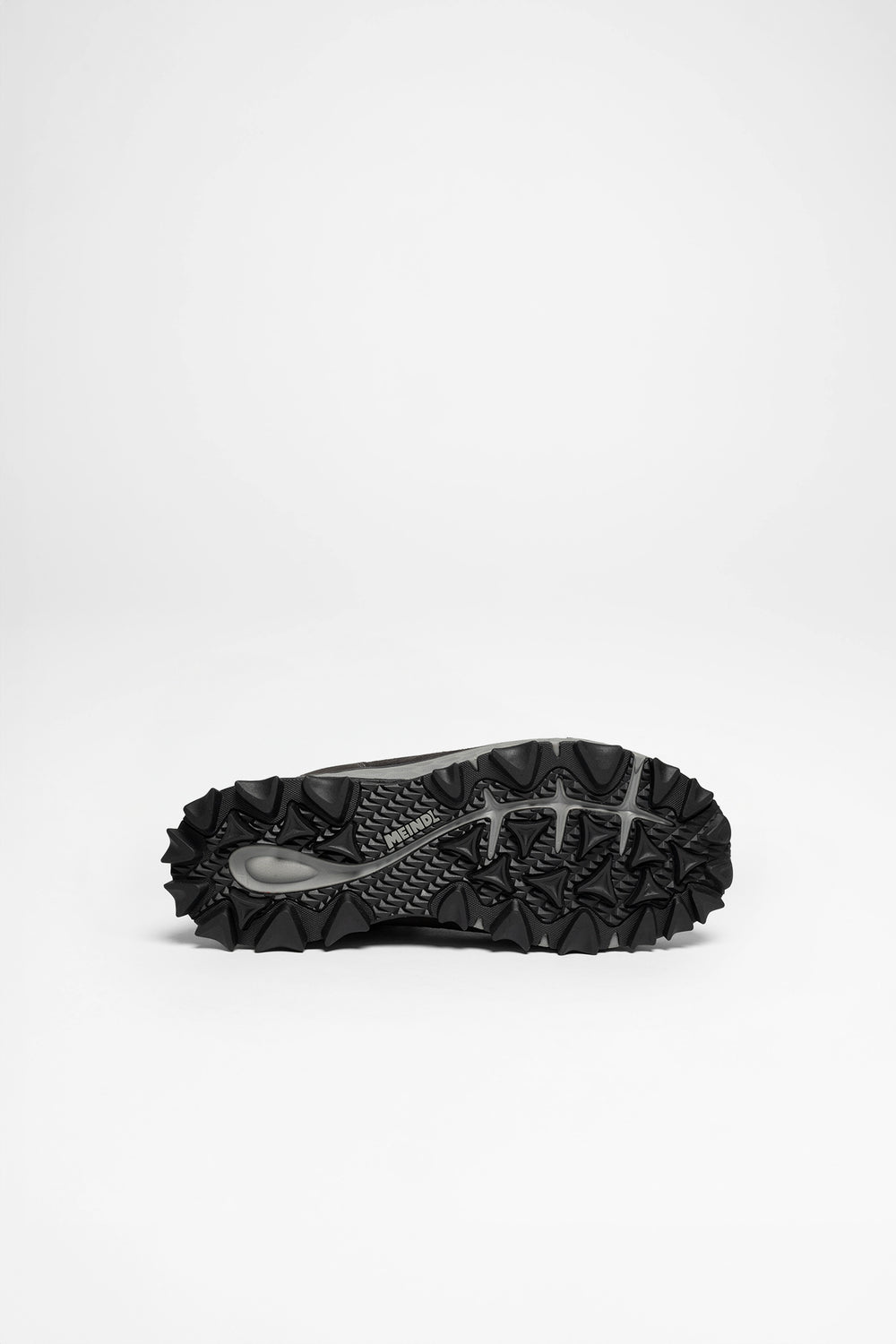 Meindl Gemona GTX (Anthrazit)