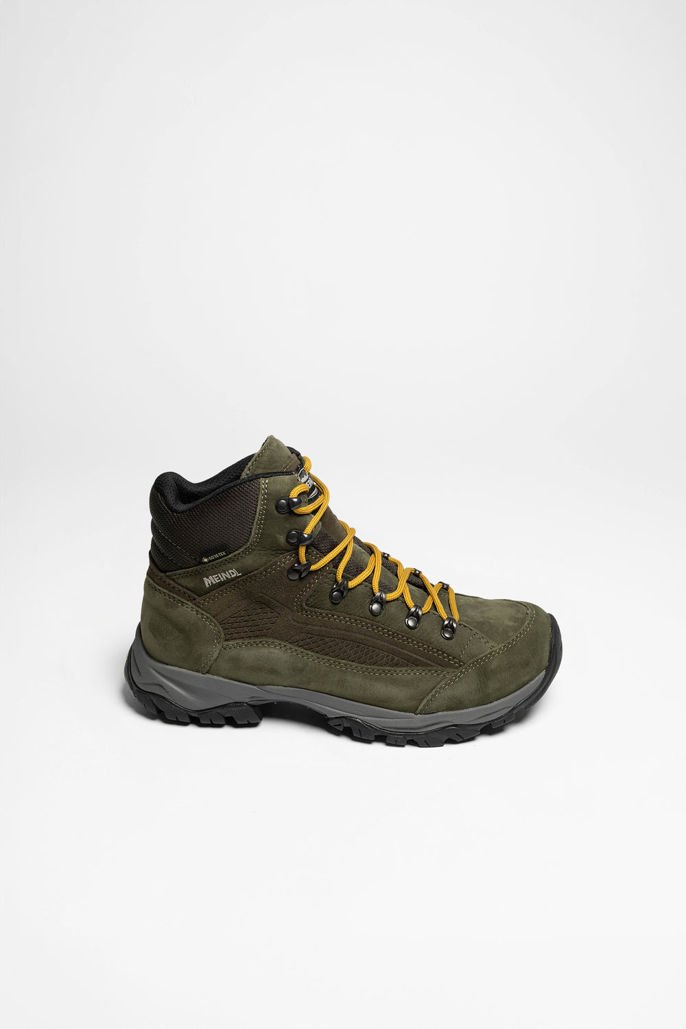 Meindl Baltimore GTX Herren (Loden/Mais)