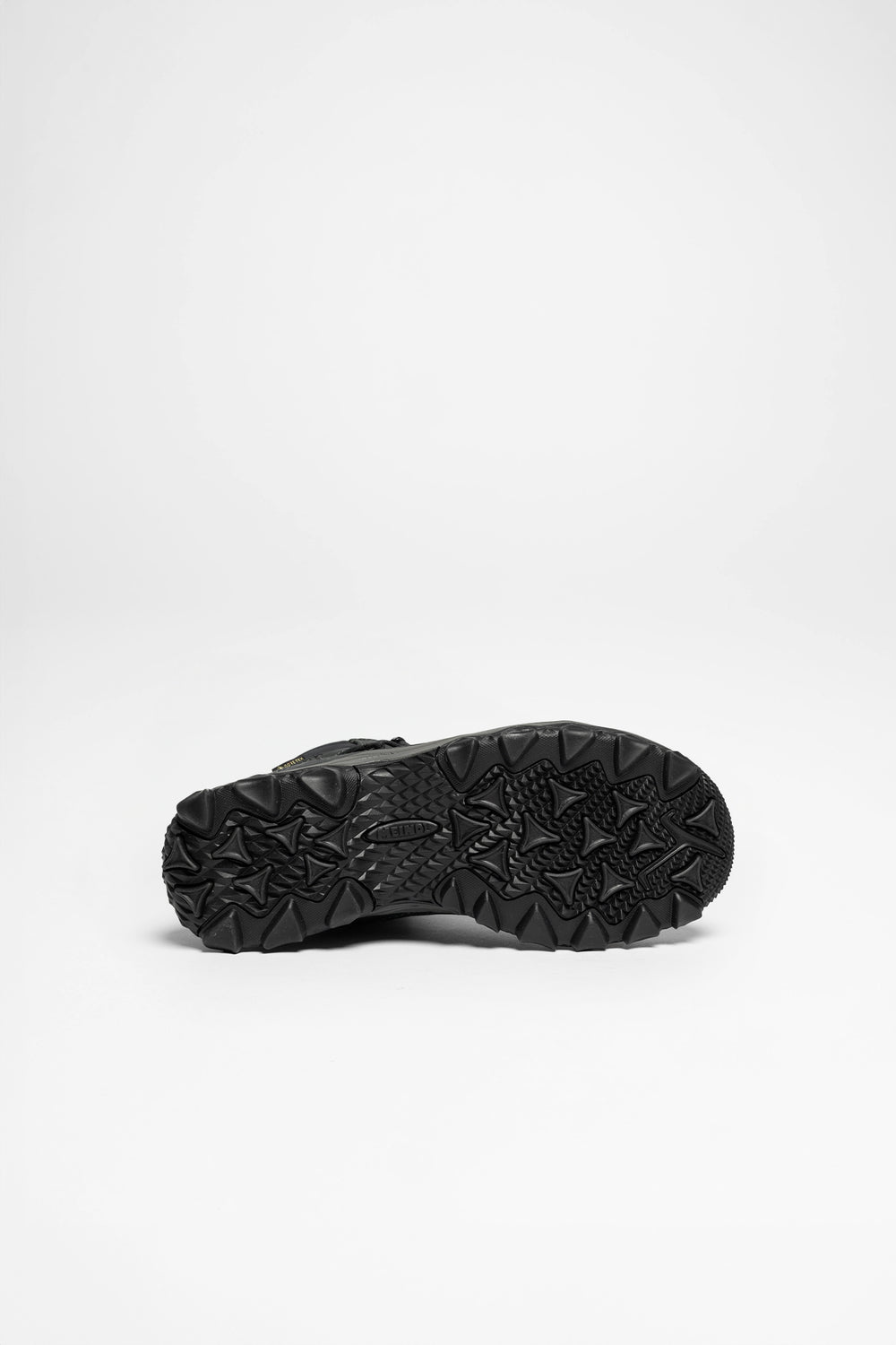 Meindl Finero GTX Herren (Anthrazit)