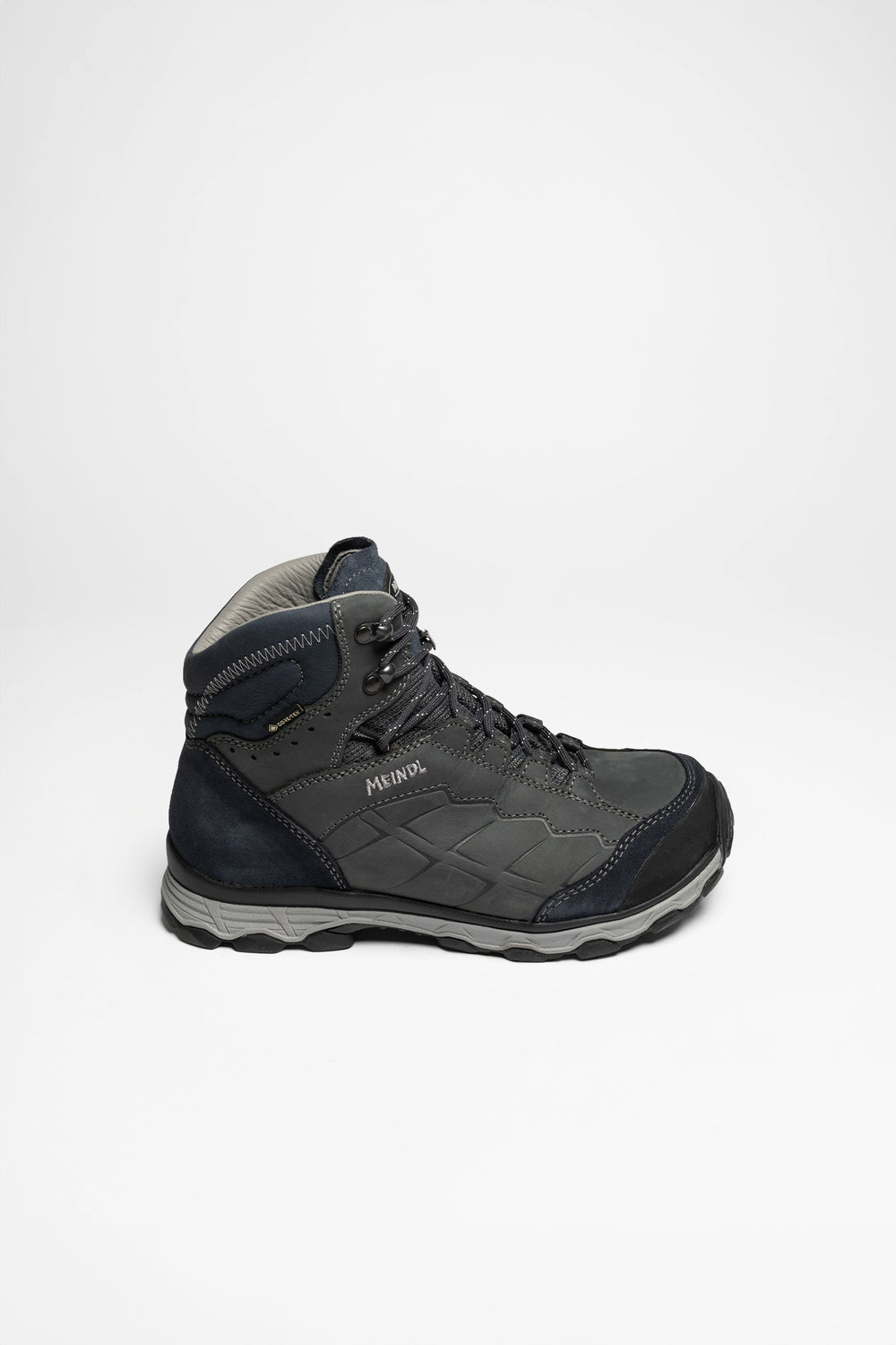 Meindl Tramin Lady GTX Damen (Marine)