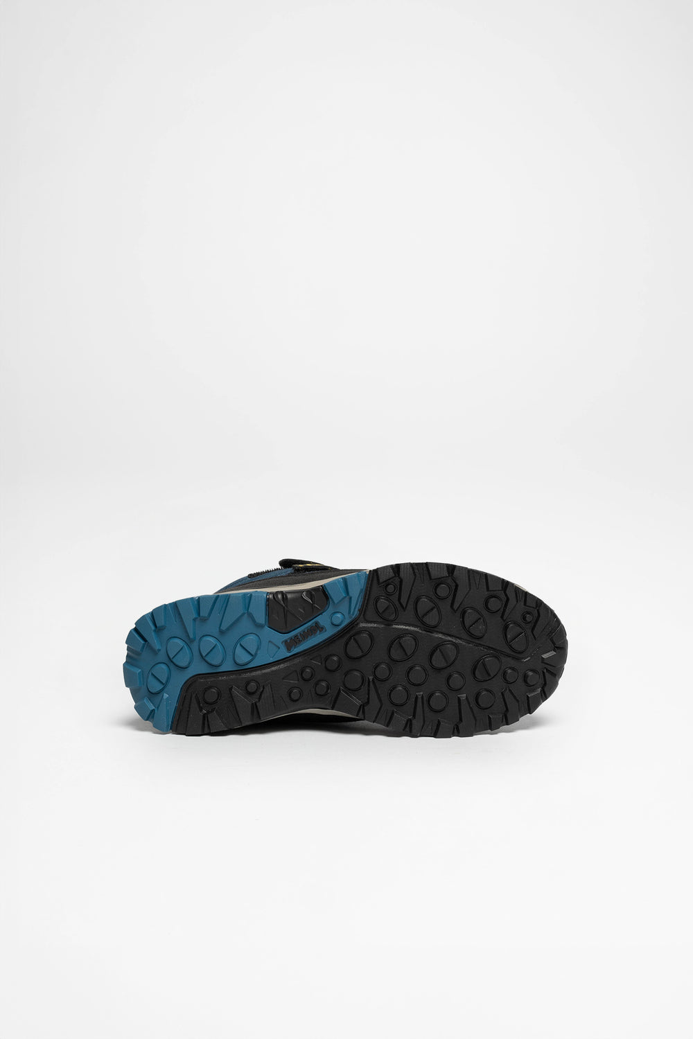 Meindl Altino Junior GTX (Graphit/Mais)