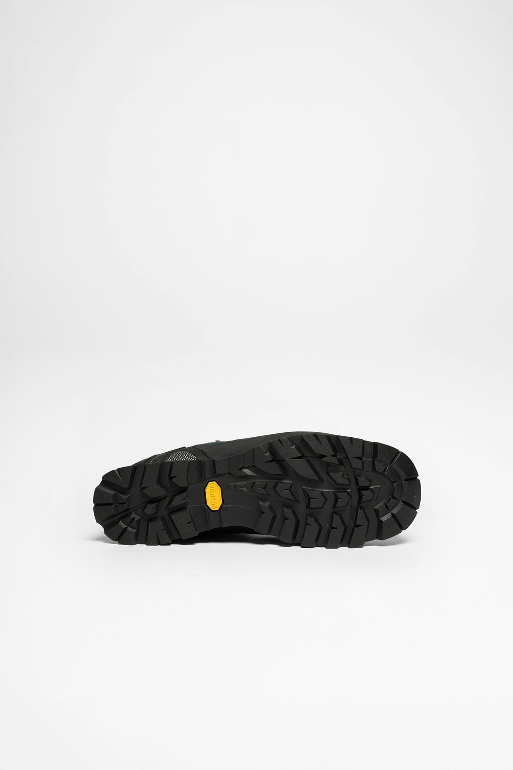 Meindl Tonale GTX Herren (Dunkelgrün/Lemon)