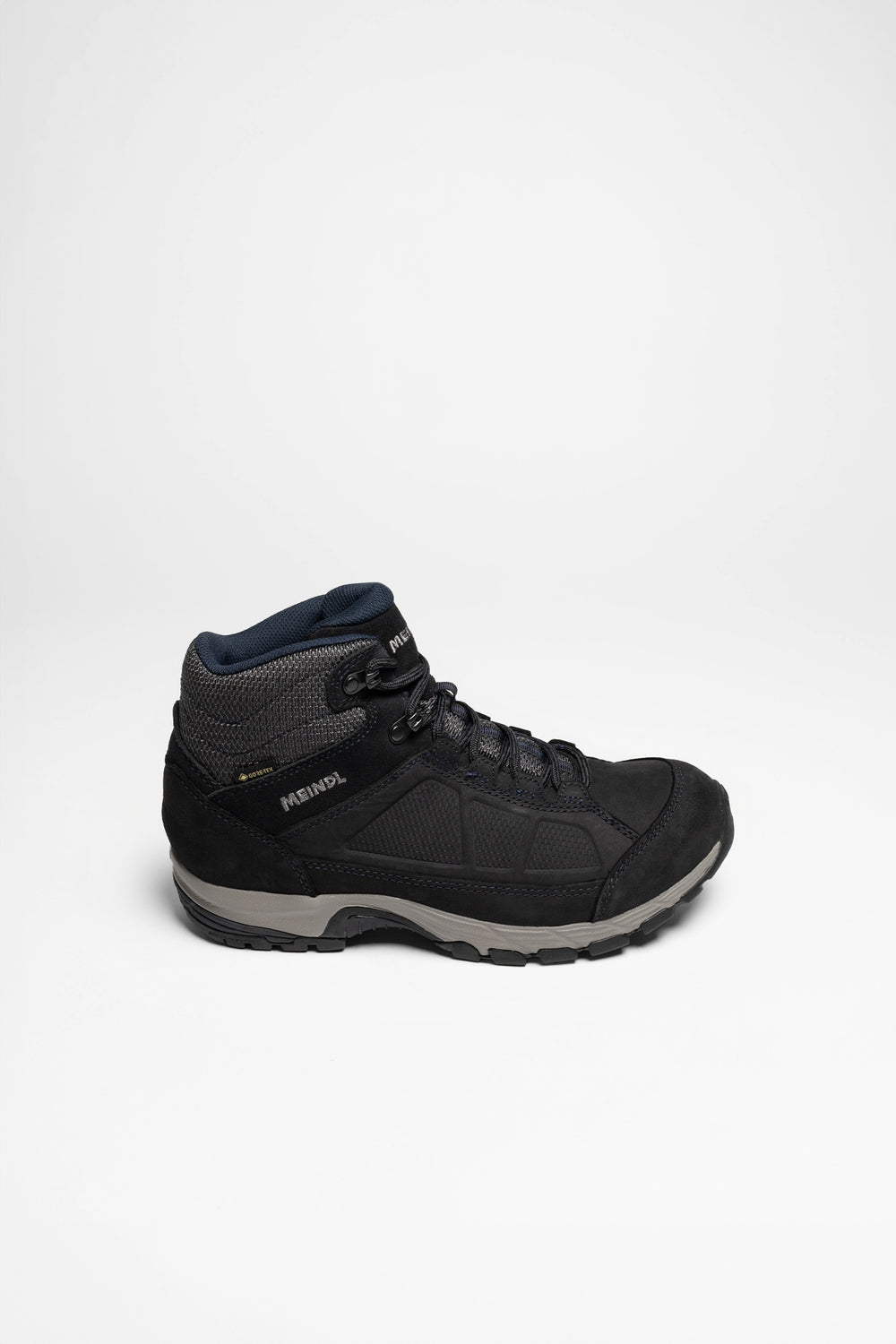 Meindl Orlando Lady Mid GTX Damen (Marine)