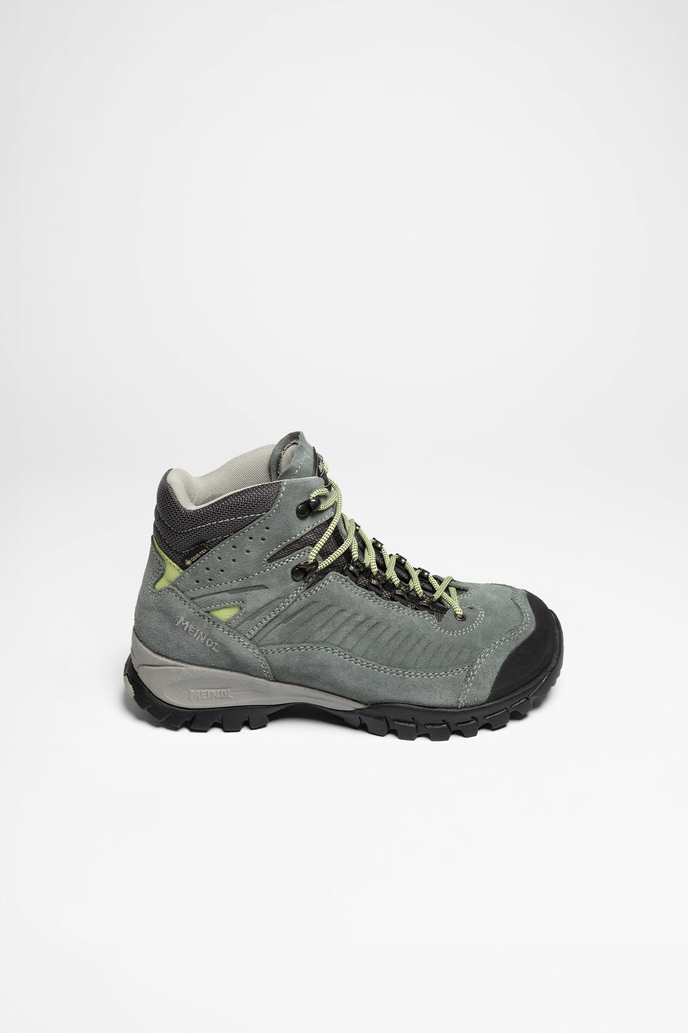 Meindl Salo Lady GTX Damen (Linde/Lemon)