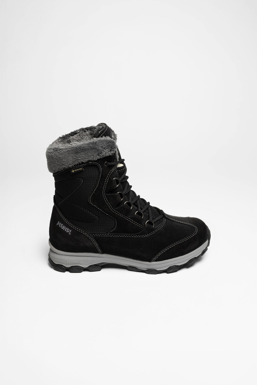Meindl Civetta Lady GTX Damen (Schwarz)