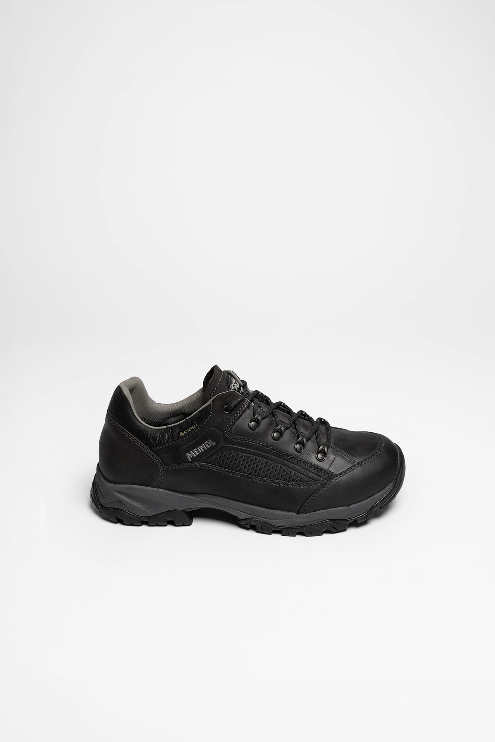 Meindl Atlanta GTX Herren (Anthrazit)