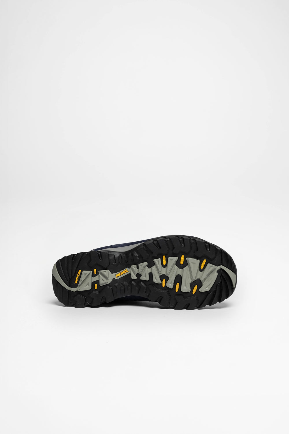Meindl Salo Lady Mid GTX(Marine/Azur)