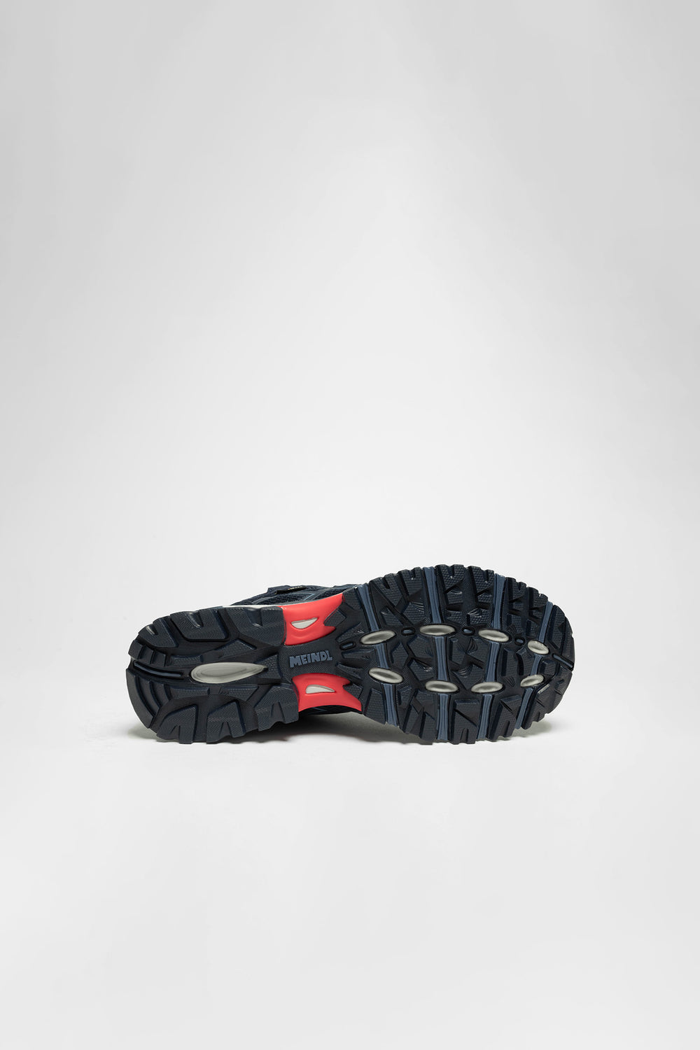Meindl Caribe Lady GTX Damen (Nachtblau/Magenta)