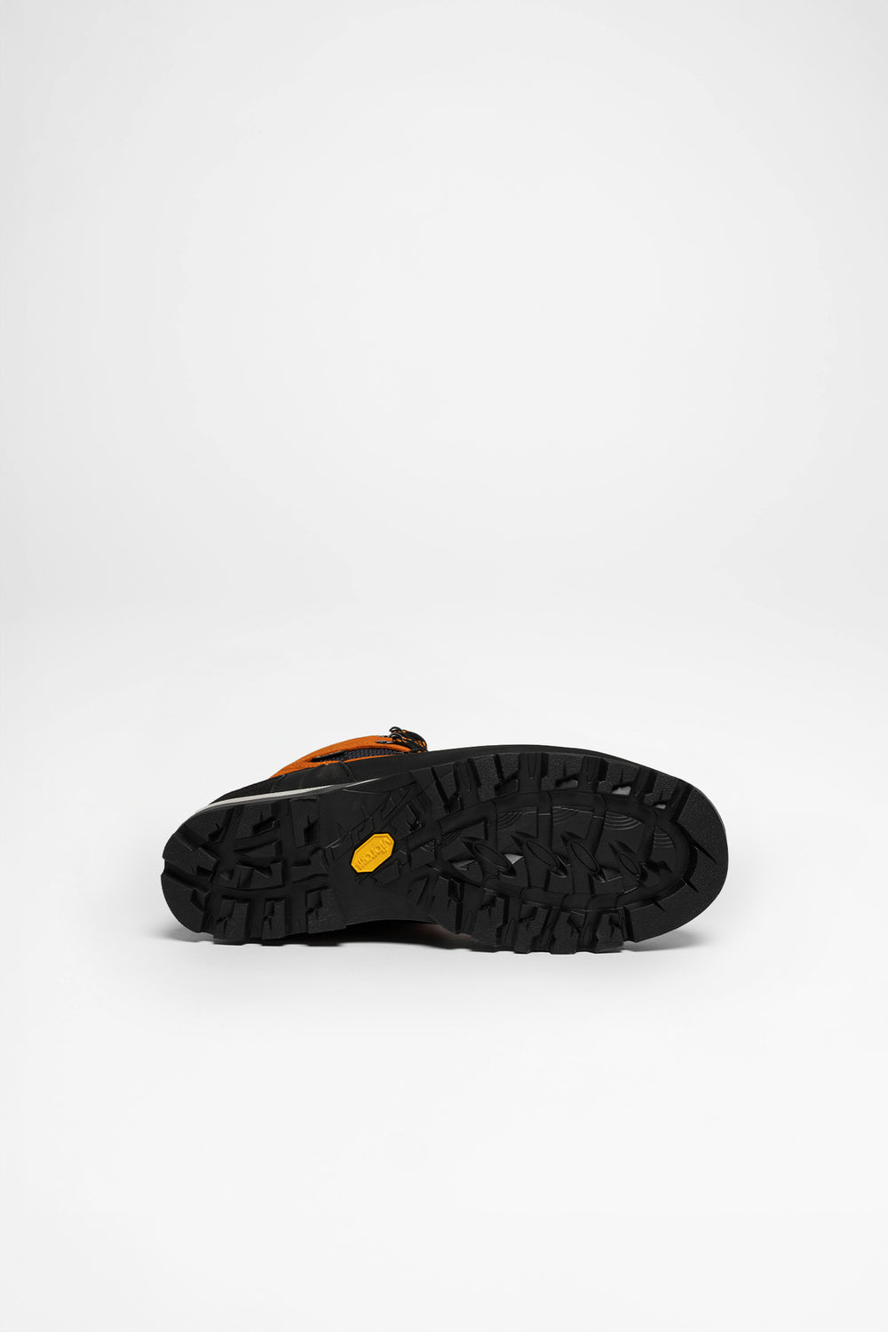 Meindl Litepeak GTX Herren (Leuchtorange)