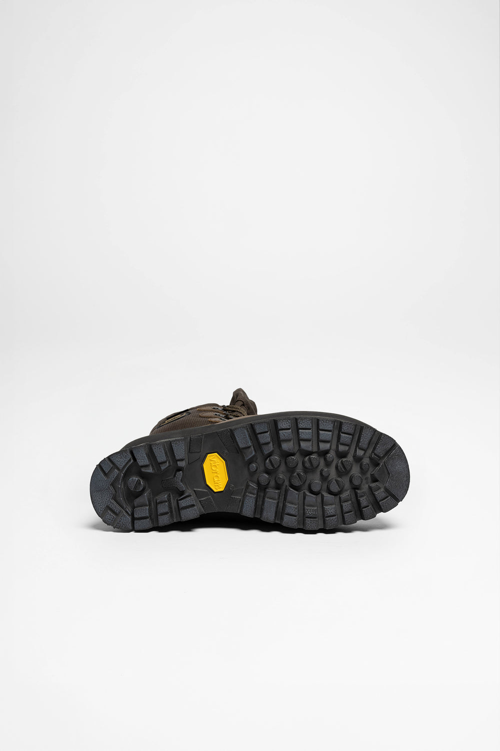Meindl Nordkapp Pro GTX Herren (Braun)