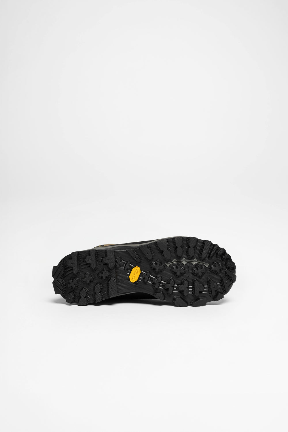 Meindl Lillehammer Lady GTX(Natur)