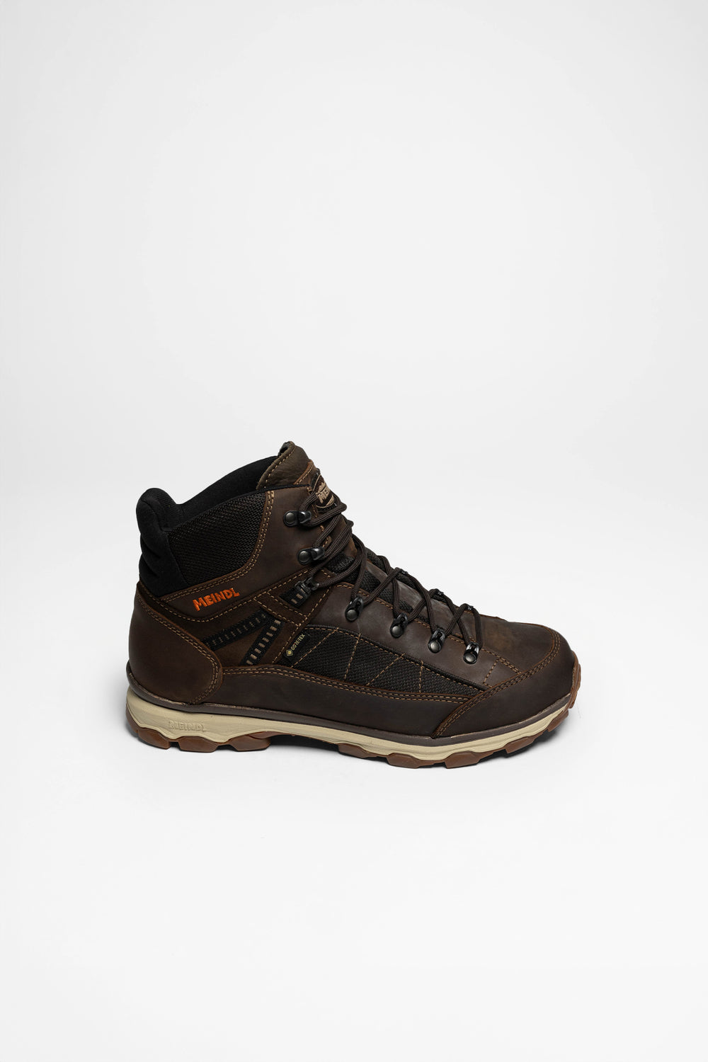 Meindl Utah GTX Herren (Kastanie/Mocca)