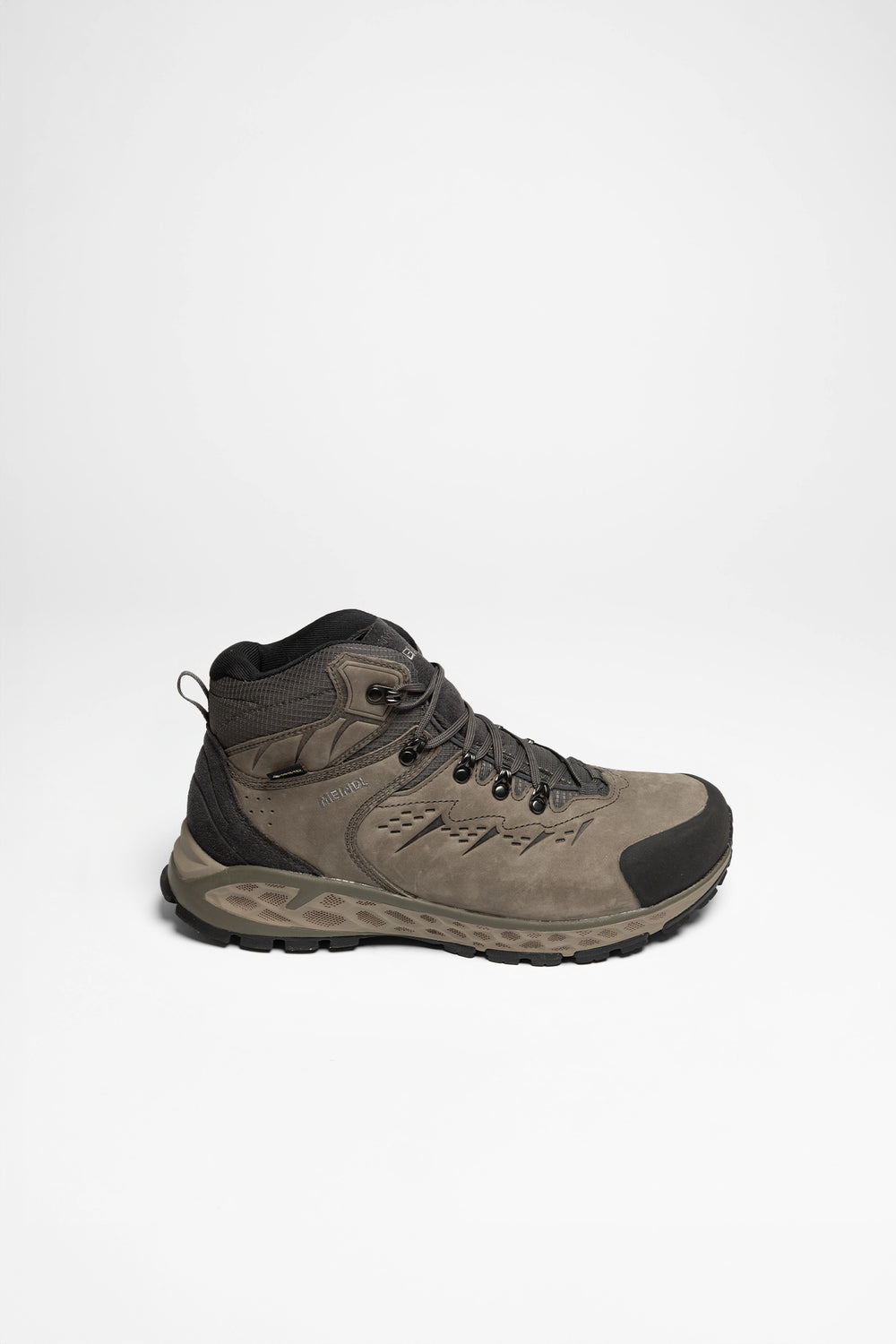 Meindl Menorca Walker Mid (Moor/Graphit)