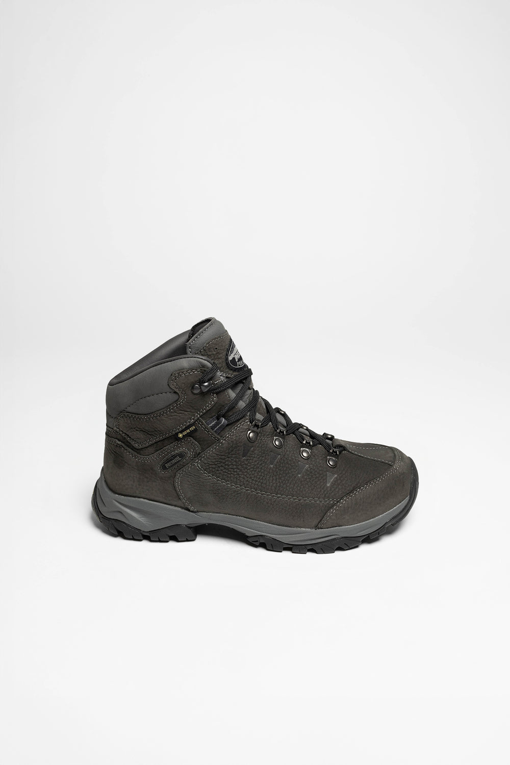 Meindl Ohio 2 GTX Herren (Anthrazit)