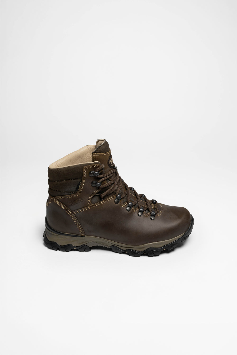 Meindl Peru Lady GTX Damen (Braun)