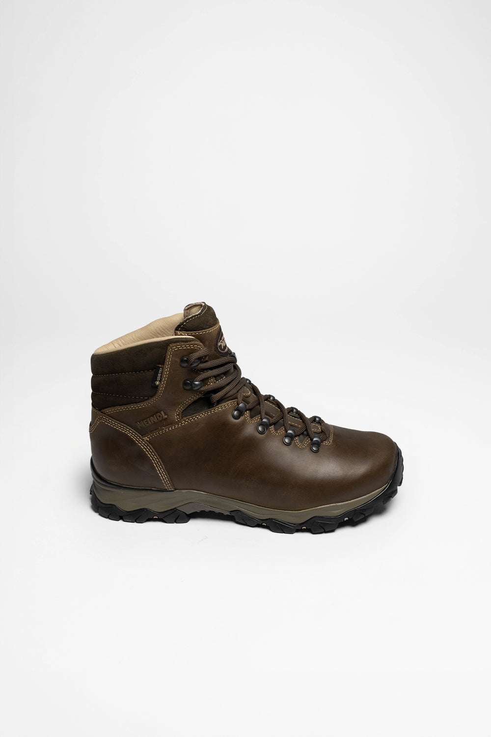 Meindl Peru GTX Herren (Braun)
