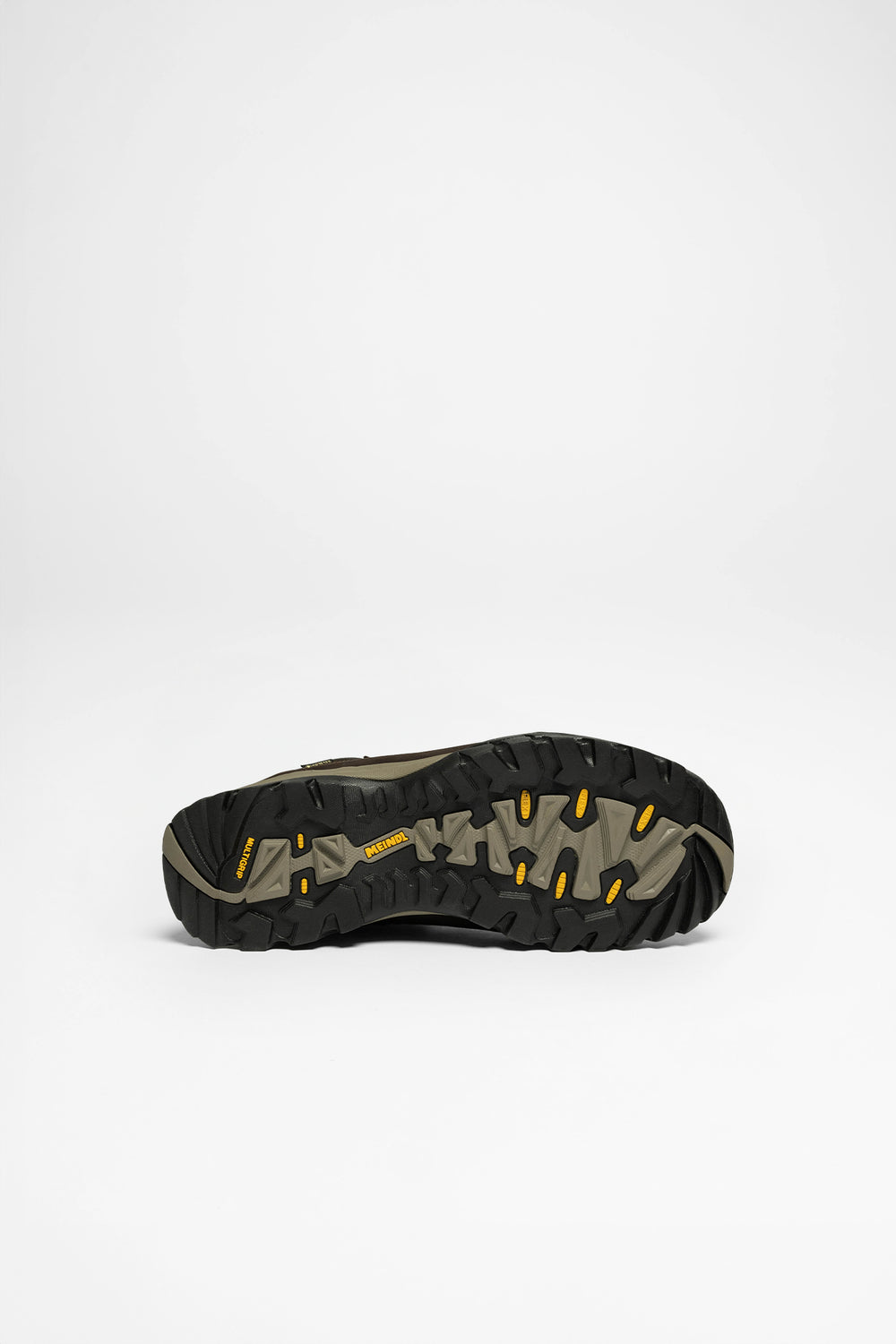 Meindl Sarn GTX Herren (Mocca/Mahagoni)
