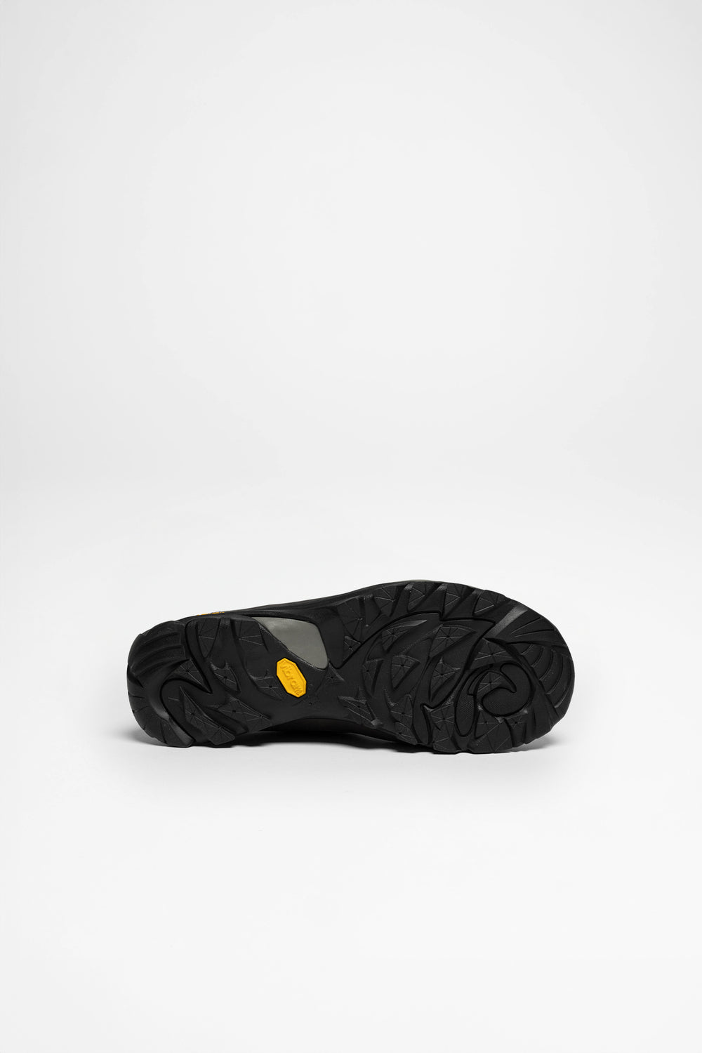Meindl Caracas GTX Herren (Anthrazit/Marine)