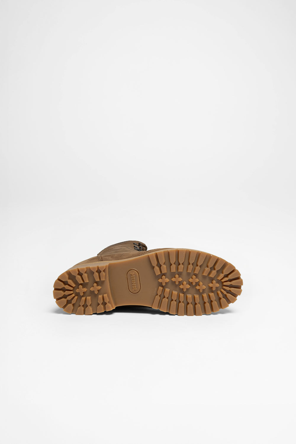 Meindl Orselina Lady GTX (Kastanie)