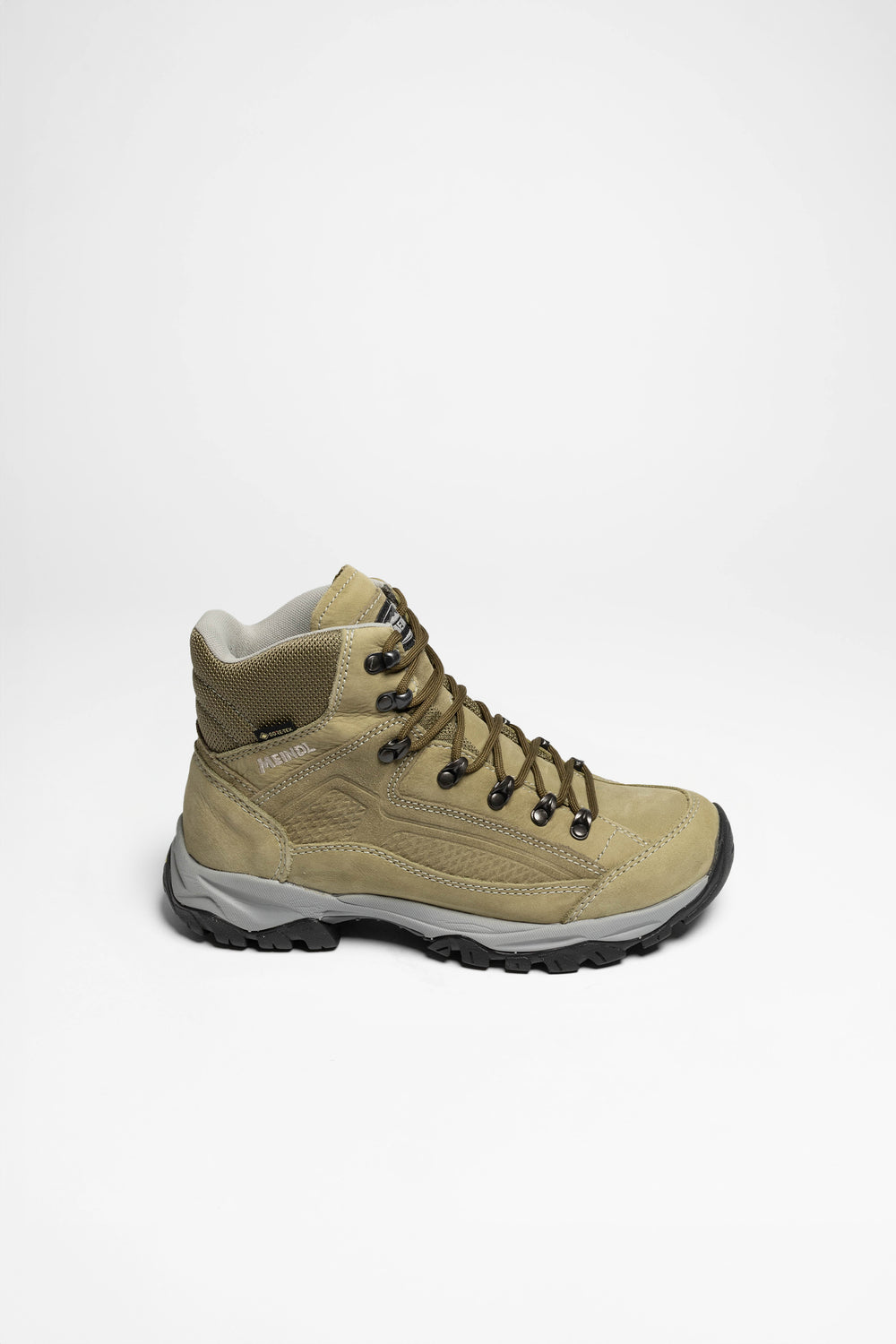 Meindl Baltimore Lady GTX Damen (Schilf)