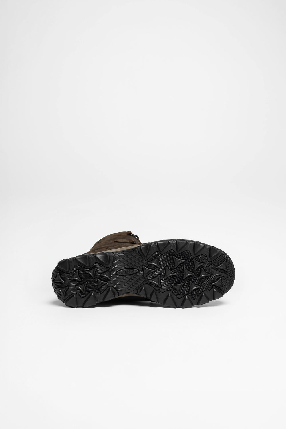 Meindl Paluk GTX Herren (Dunkelbraun)
