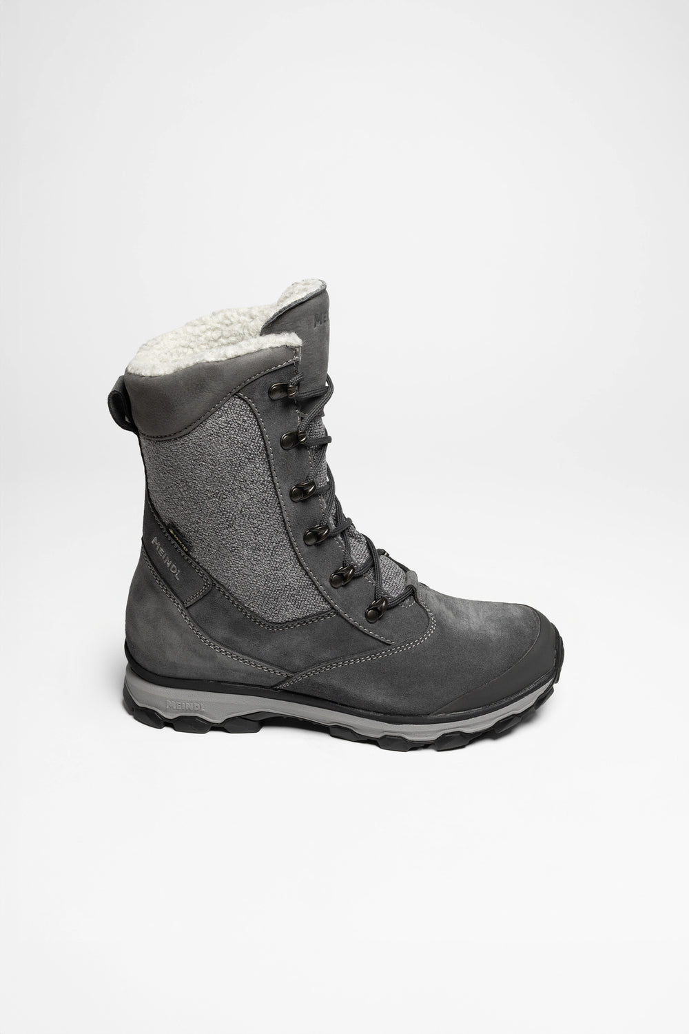 Meindl Samnaun Lady GTX (Grau)
