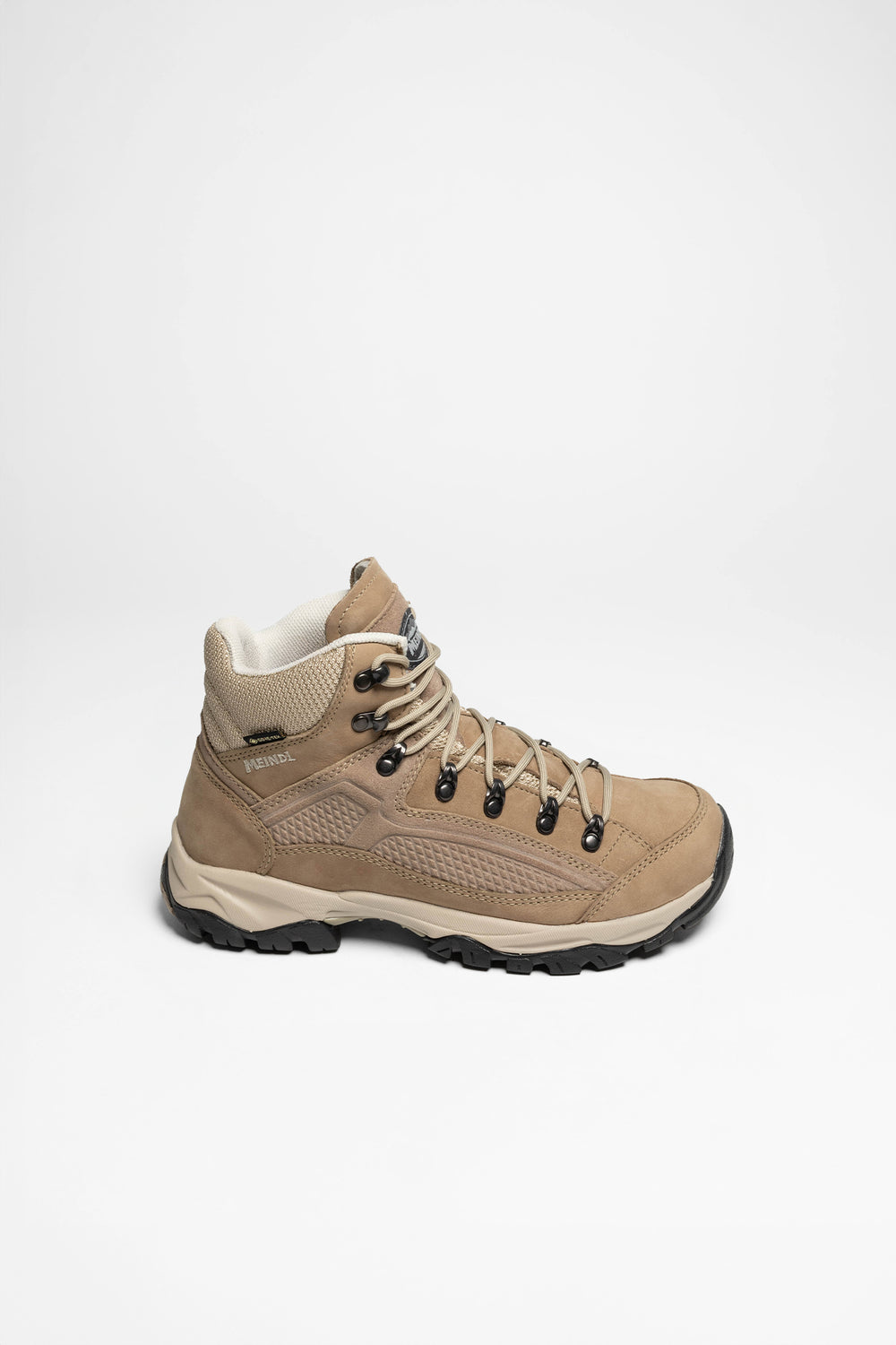 Meindl Baltimore Lady GTX Damen (Beige)
