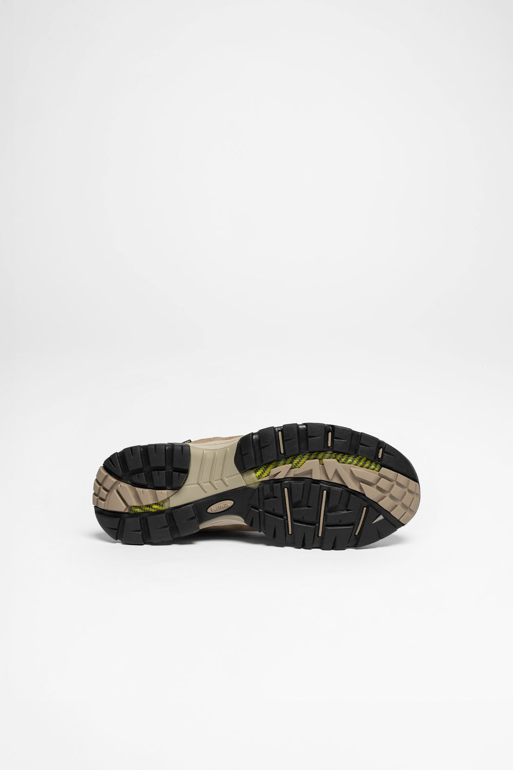 Meindl Baltimore Lady GTX Damen (Beige)