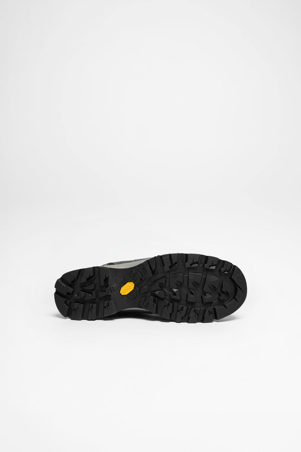 Meindl Minnesota Ultra GTX Herren (Anthrazit)