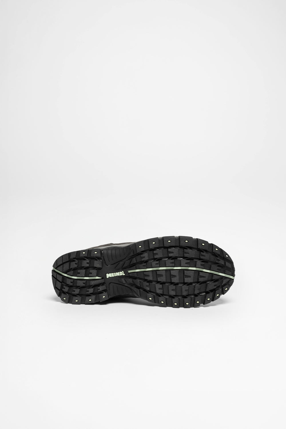 Meindl Rapide Lady GTX Damen (Anthrazit/Azur)