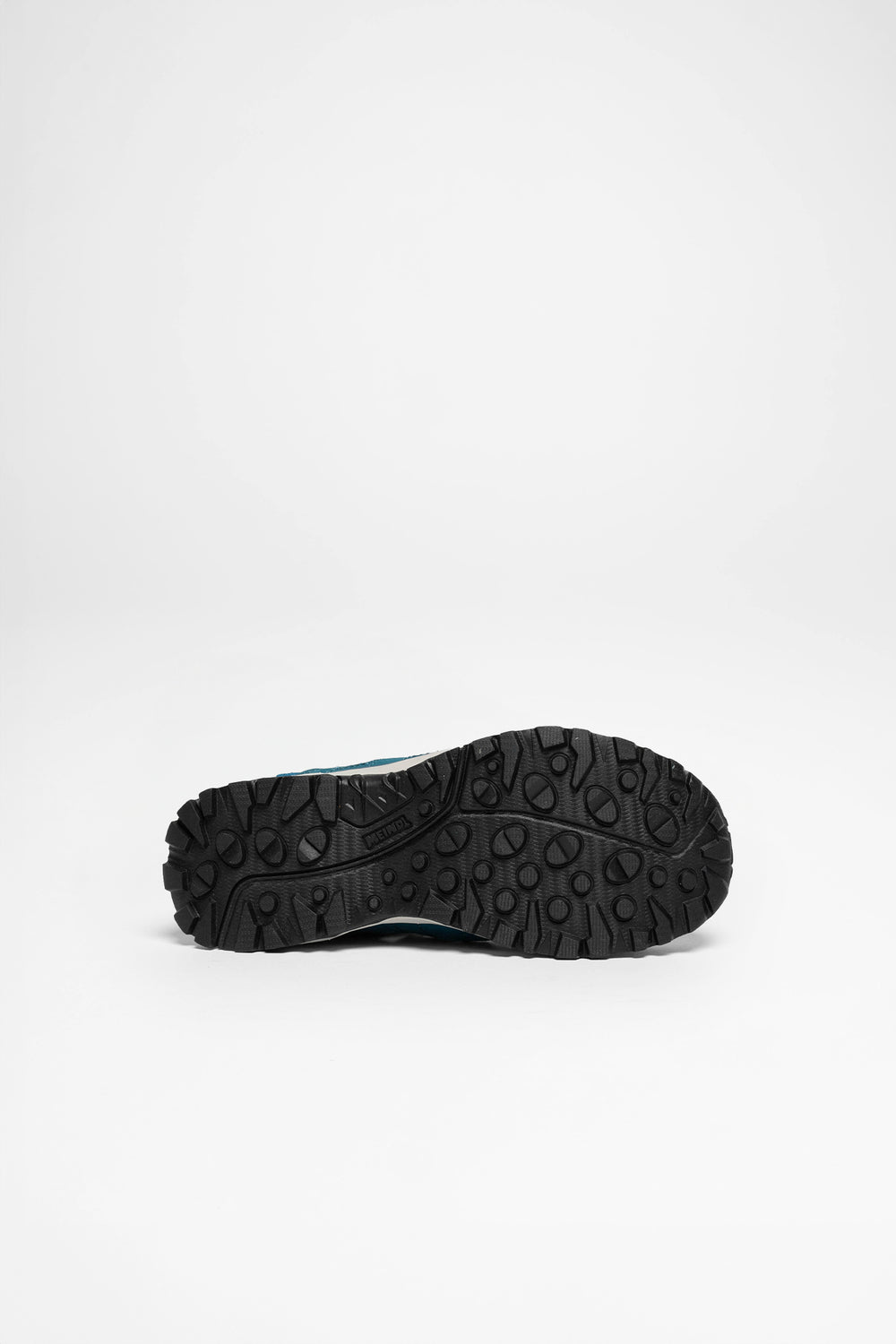 Meindl Lipari Lady-Comfort Fit Damen (Petrol)