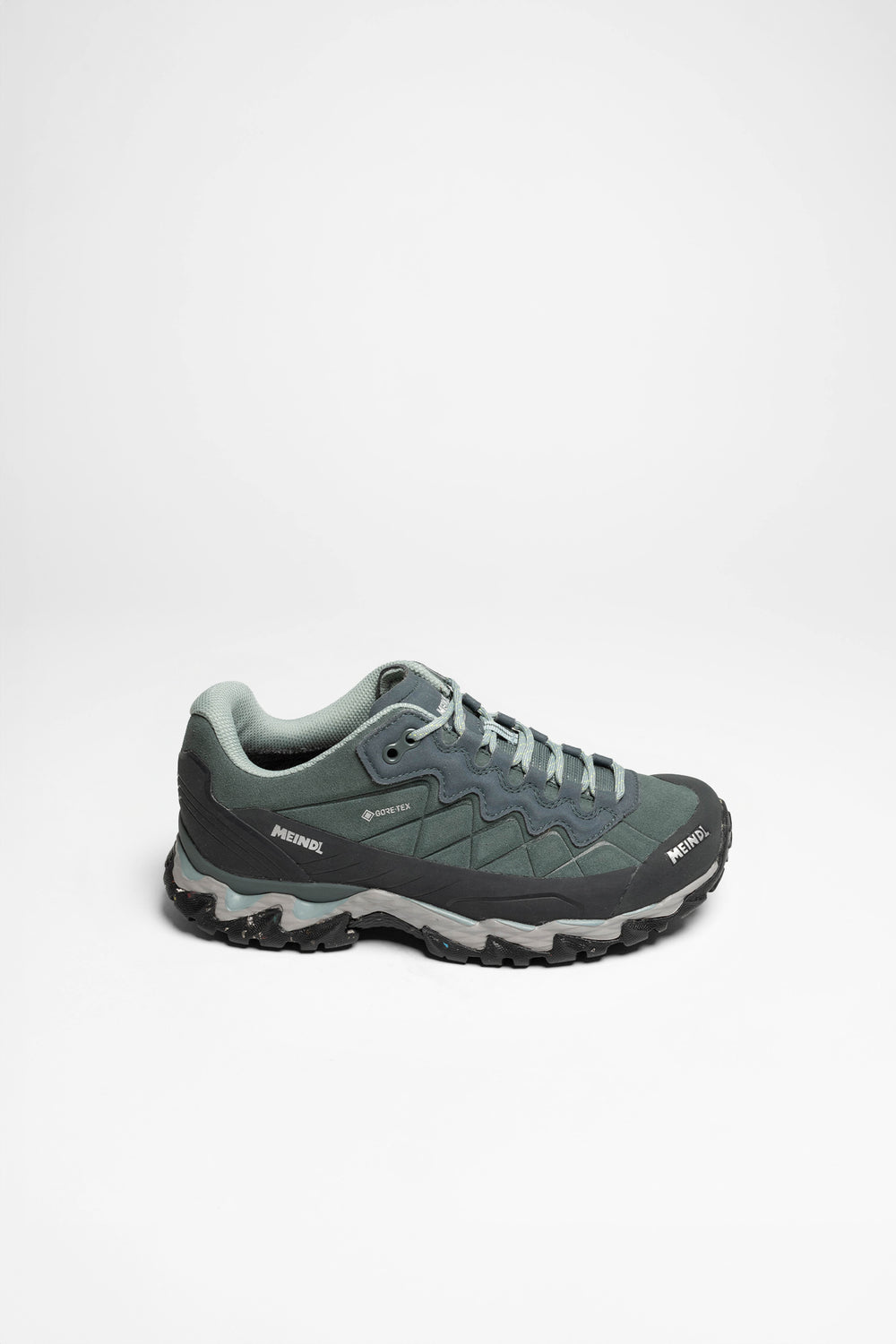 Meindl Arone Lady GTX Damen (Linde)
