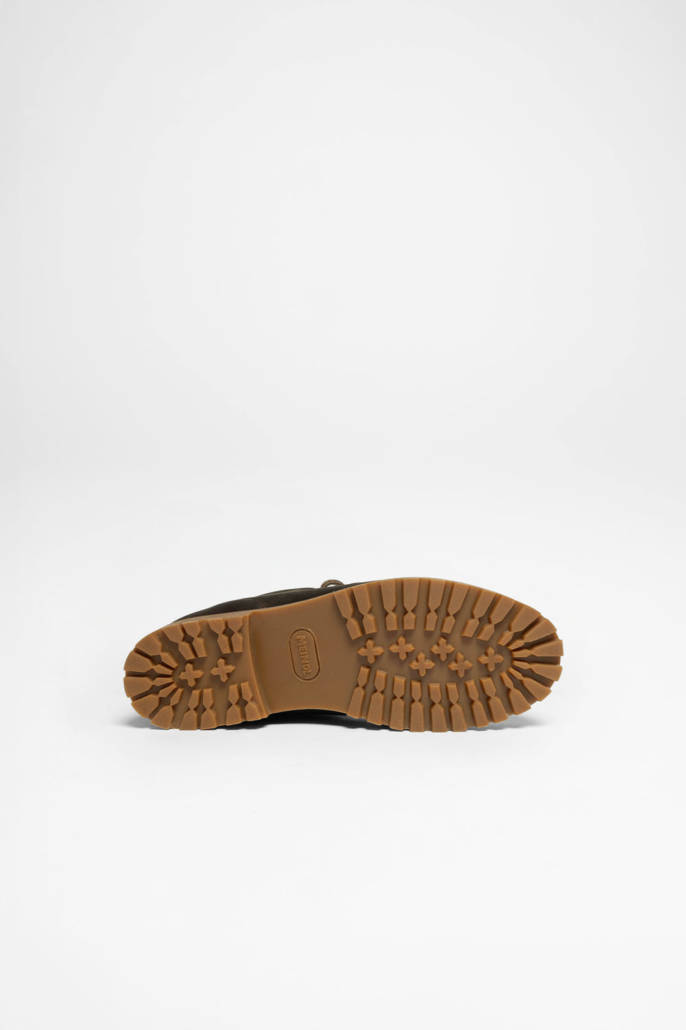 Meindl Sondrio GTX Herren (Braun)