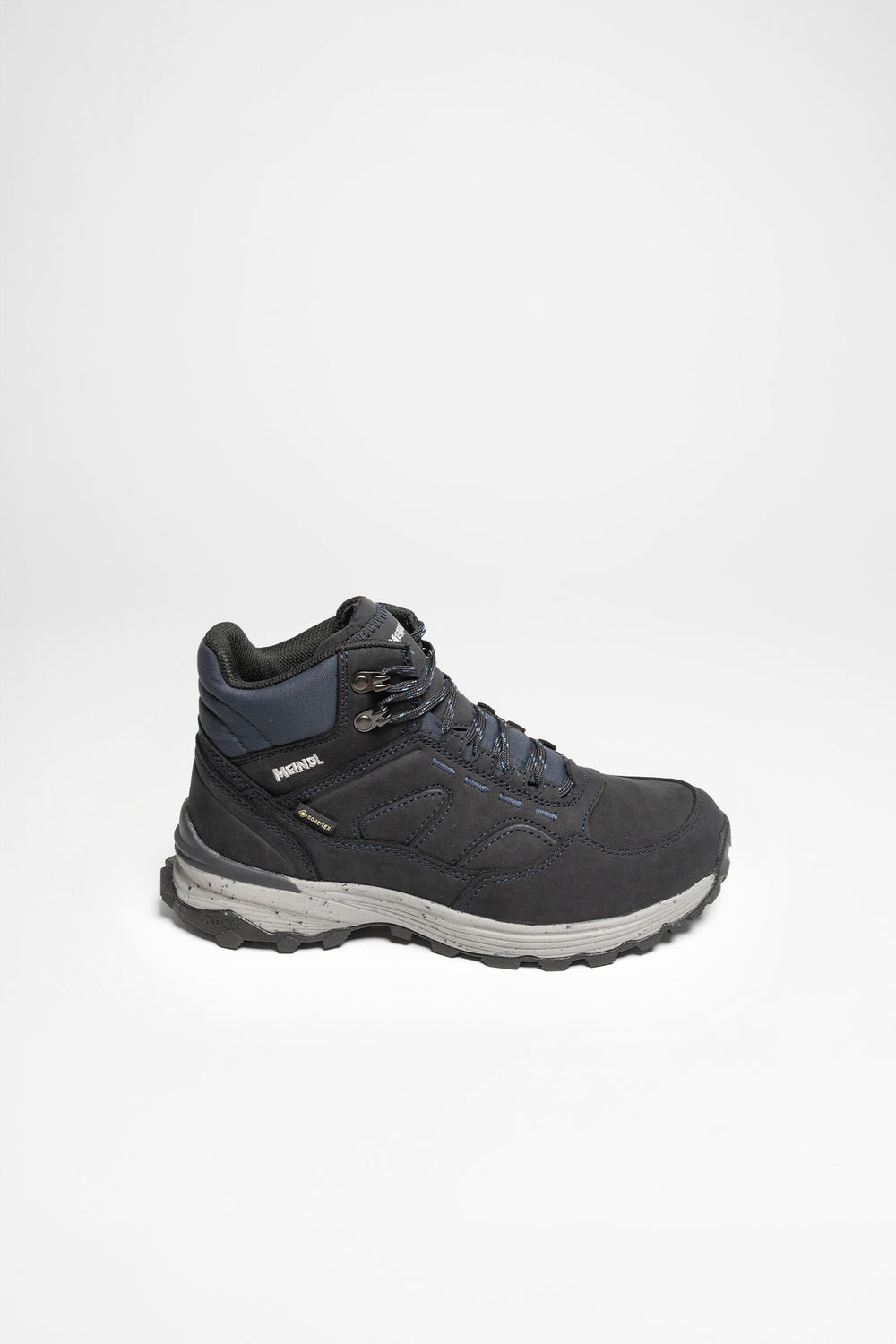 Meindl Tolmin Lady Mid GTX (Nachtblau/Marine)