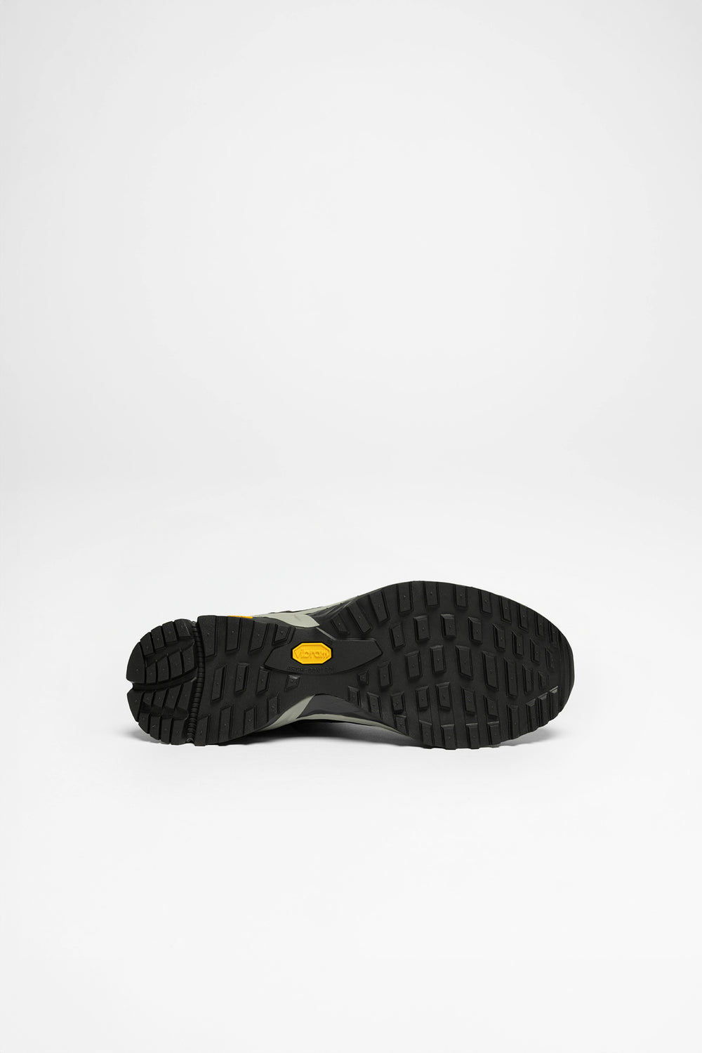 Meindl Finale Mid GTX Herren (Noir/Maize)