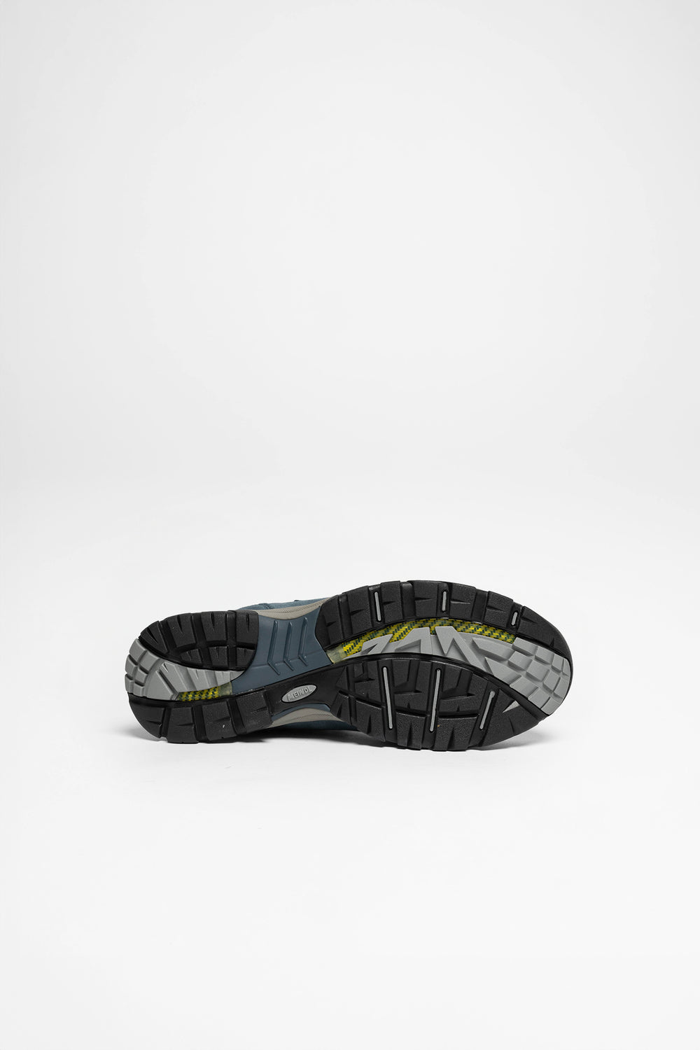 Meindl Yukatan MID GTX Herren (Graphit)