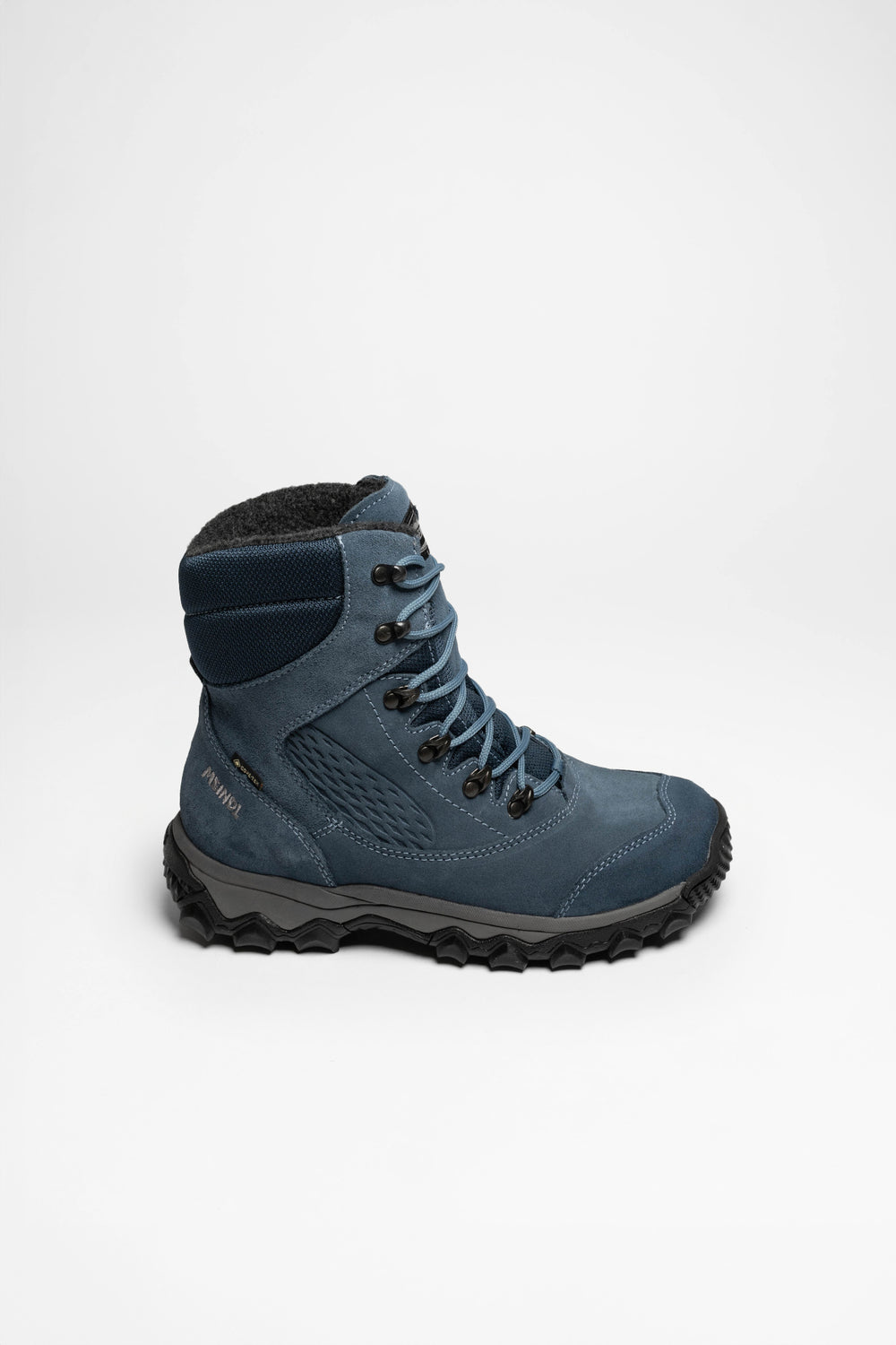 Meindl Ischgl Lady GTX Damen (Jeans)