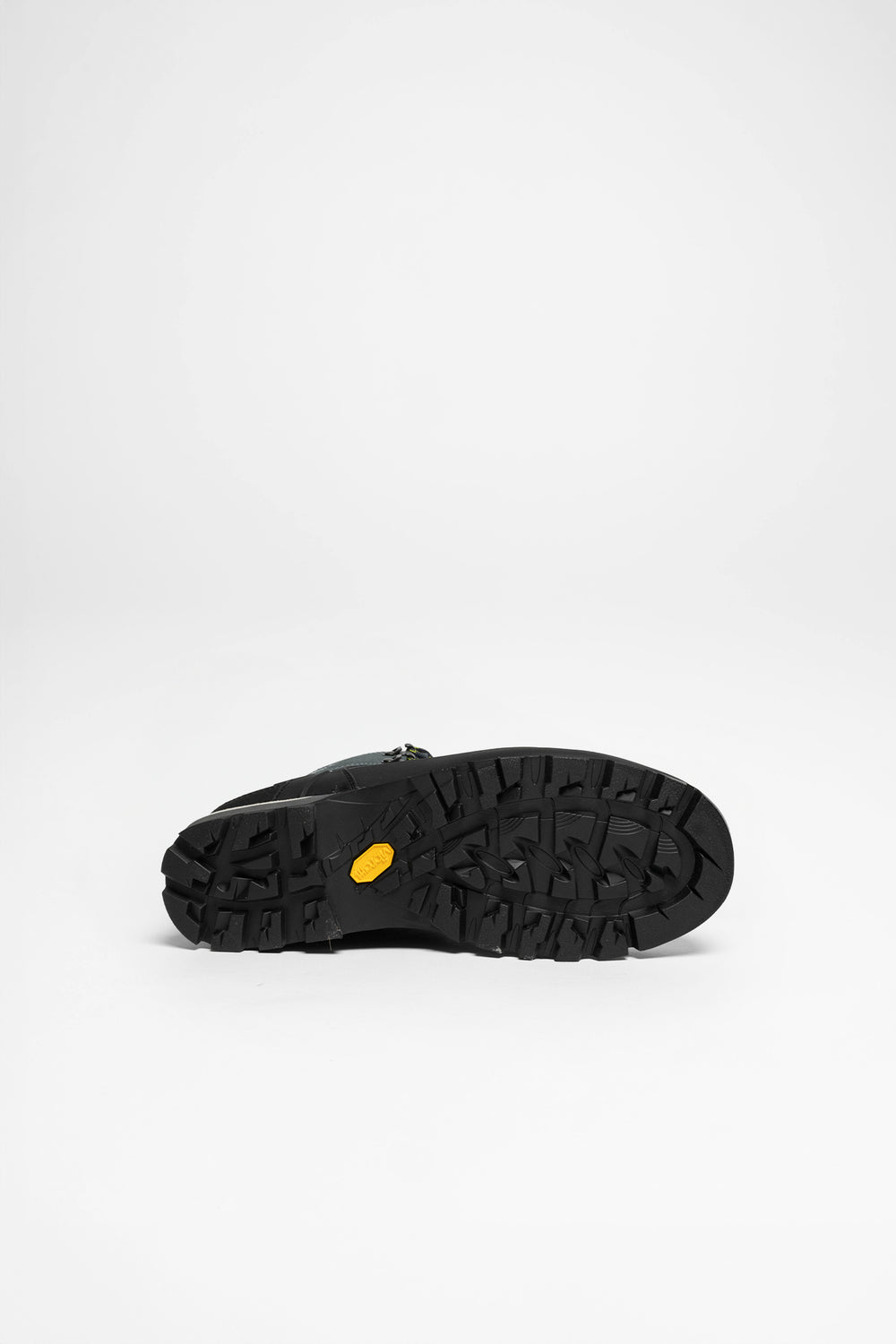 Meindl Litepeak 3.0 GTX Herren (Dunkelgrün/Lemon)